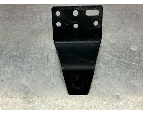 PETERBILT  Brackets, Misc.