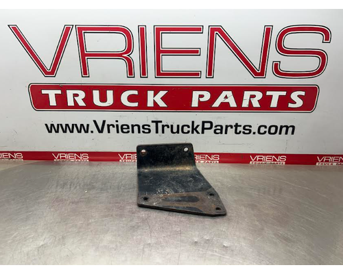 PETERBILT  Brackets, Misc.