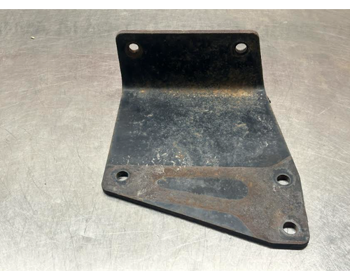 PETERBILT  Brackets, Misc.