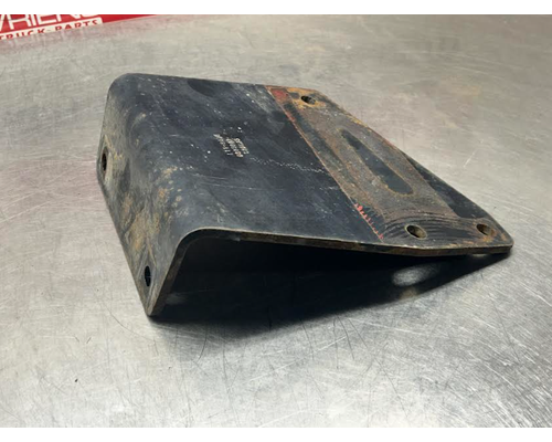 PETERBILT  Brackets, Misc.