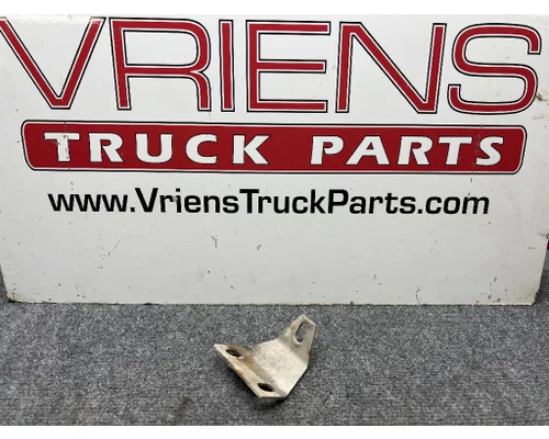 PETERBILT  Brackets, Misc.
