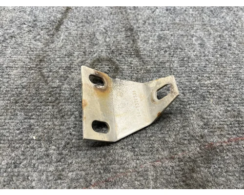 PETERBILT  Brackets, Misc.