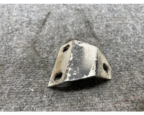 PETERBILT  Brackets, Misc.