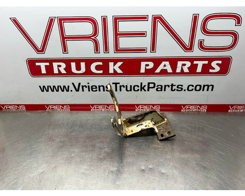 PETERBILT  Brackets, Misc.