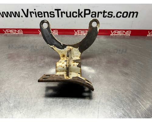 PETERBILT  Brackets, Misc.
