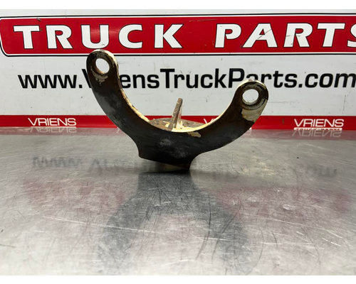 PETERBILT  Brackets, Misc.