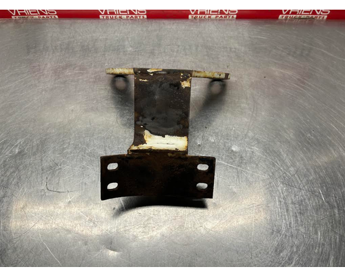 PETERBILT  Brackets, Misc.