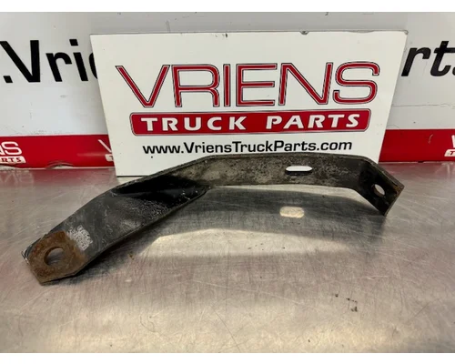 PETERBILT  Brackets, Misc.