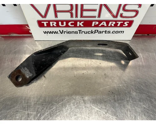 PETERBILT  Brackets, Misc.