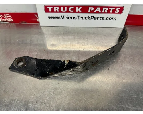 PETERBILT  Brackets, Misc.