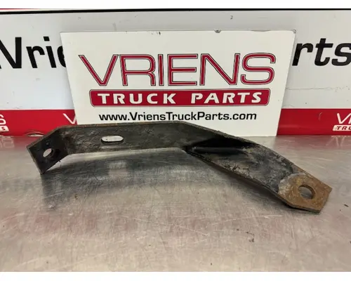 PETERBILT  Brackets, Misc.