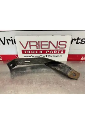 PETERBILT  Brackets, Misc.