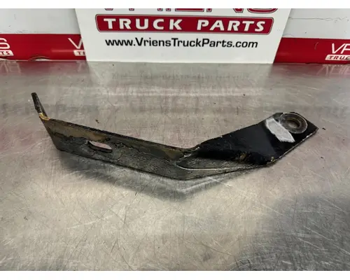 PETERBILT  Brackets, Misc.