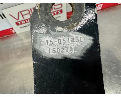 PETERBILT  Brackets, Misc.