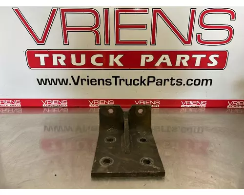 PETERBILT  Brackets, Misc.