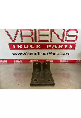 PETERBILT  Brackets, Misc.