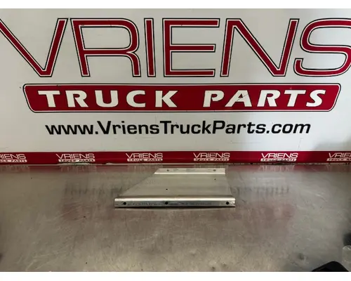 PETERBILT  Brackets, Misc.