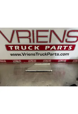 PETERBILT  Brackets, Misc.