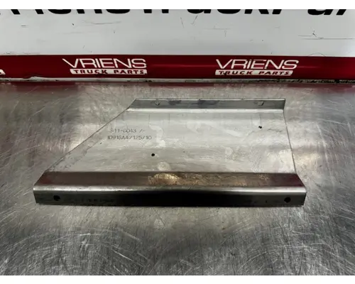 PETERBILT  Brackets, Misc.