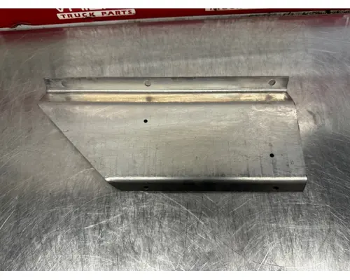 PETERBILT  Brackets, Misc.