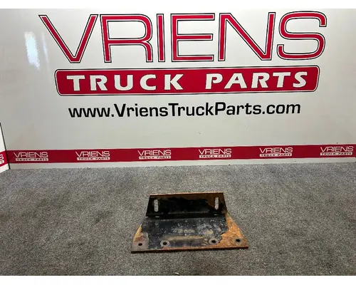 PETERBILT  Brackets, Misc.