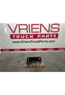 PETERBILT  Brackets, Misc.