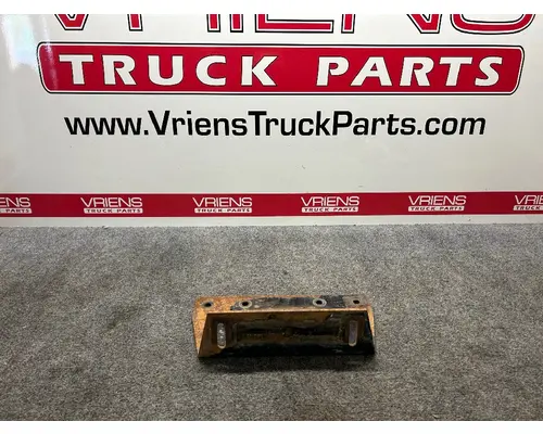 PETERBILT  Brackets, Misc.