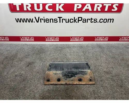PETERBILT  Brackets, Misc.