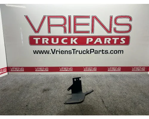 PETERBILT  Brackets, Misc.