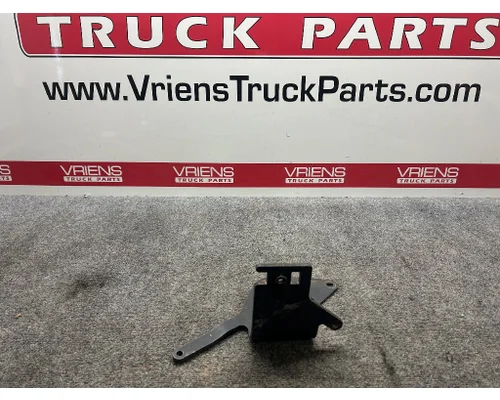 PETERBILT  Brackets, Misc.