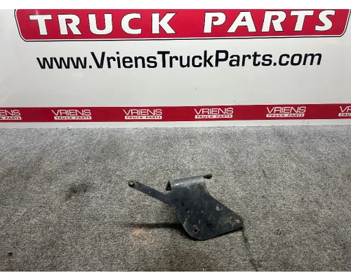 PETERBILT  Brackets, Misc.
