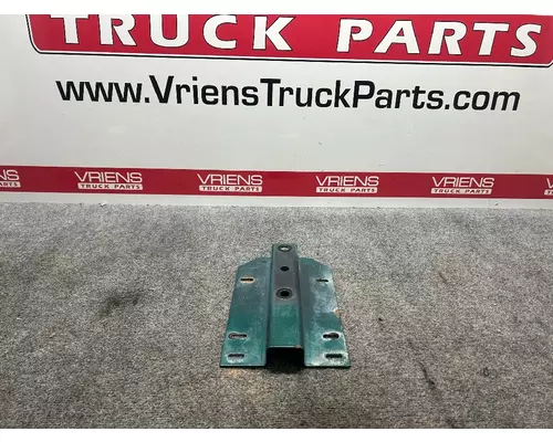 PETERBILT  Brackets, Misc.