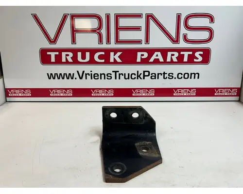 PETERBILT  Brackets, Misc.