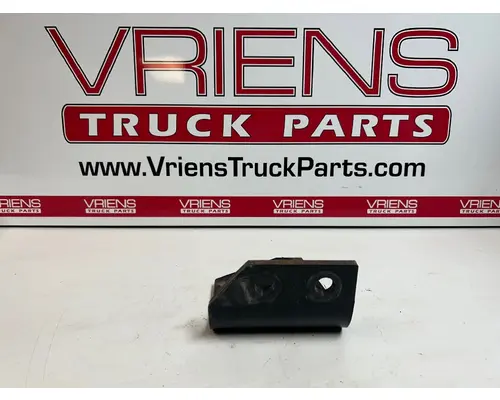 PETERBILT  Brackets, Misc.