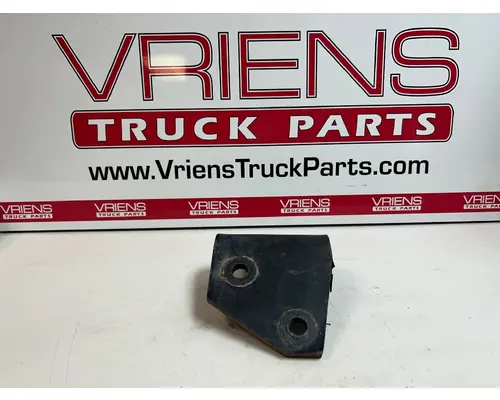 PETERBILT  Brackets, Misc.