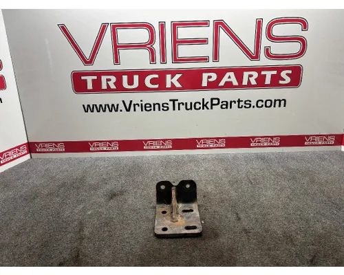 PETERBILT  Brackets, Misc.