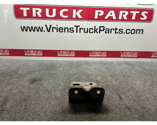 PETERBILT  Brackets, Misc.