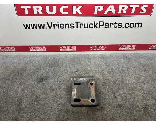 PETERBILT  Brackets, Misc.