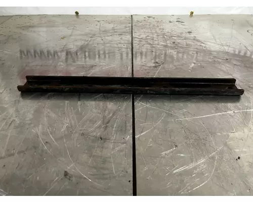 PETERBILT  Brackets, Misc.