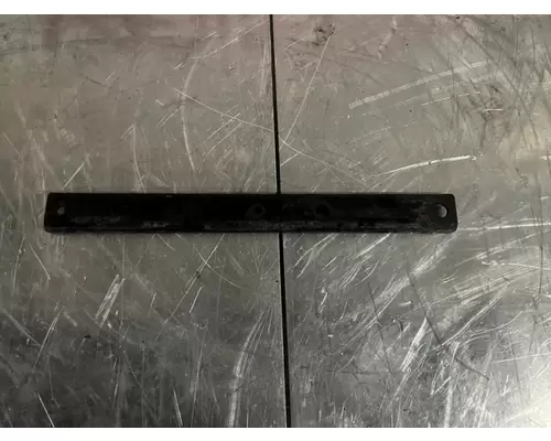 PETERBILT  Brackets, Misc.