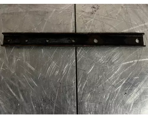 PETERBILT  Brackets, Misc.