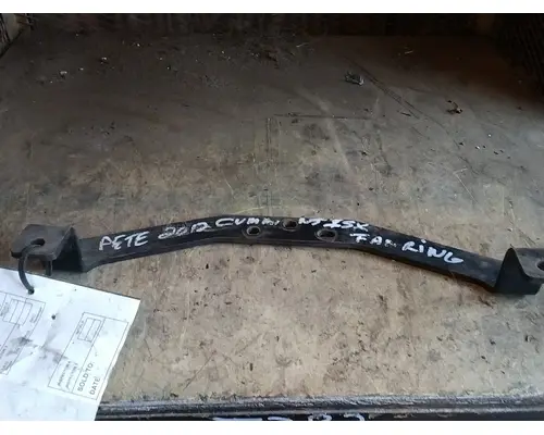 PETERBILT  Brackets, Misc.