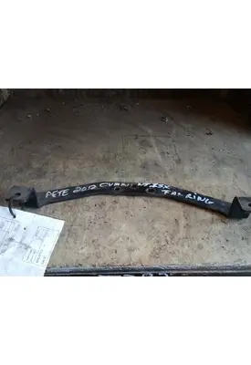 PETERBILT  Brackets, Misc.
