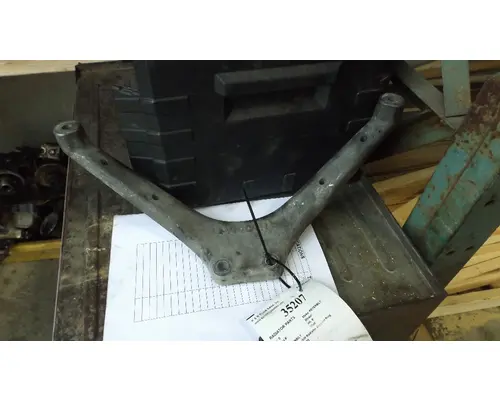 PETERBILT  Brackets, Misc.