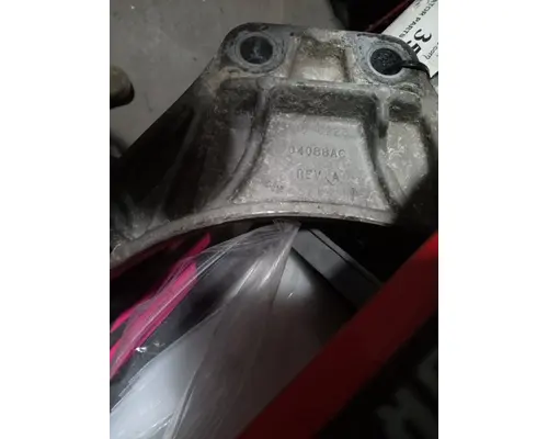 PETERBILT  Brackets, Misc.