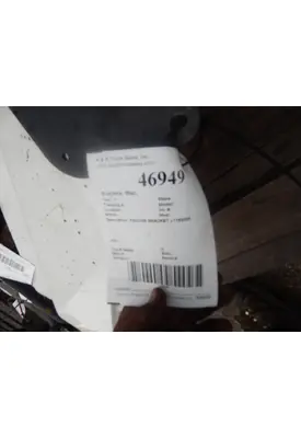 PETERBILT  Brackets, Misc.