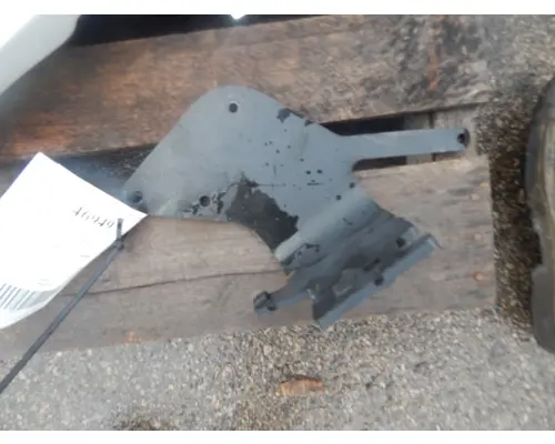 PETERBILT  Brackets, Misc.