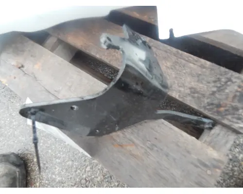 PETERBILT  Brackets, Misc.