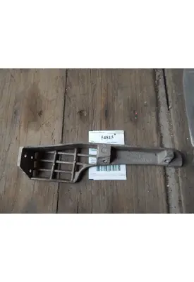 PETERBILT  Brackets, Misc.