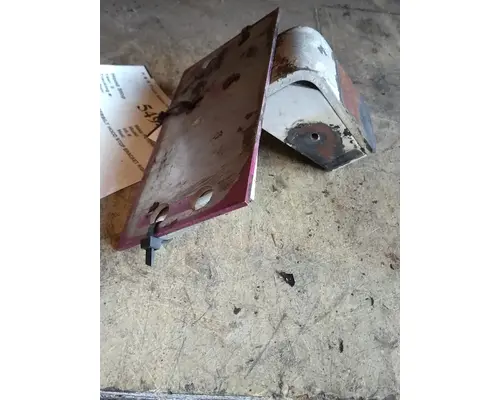 PETERBILT  Brackets, Misc.